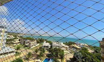 Imagem 7: Espetacular Cobertura com 3 dormitórios à venda, em Pirangi - Parnamirim/RN