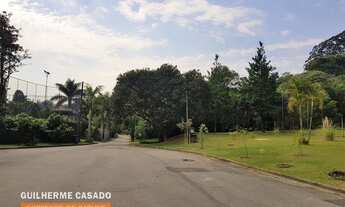 Imagem 7: Terreno Em Condominio