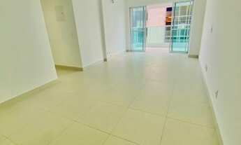 Imagem 4: RESIDENCIAL PASSAREDO - TIROL