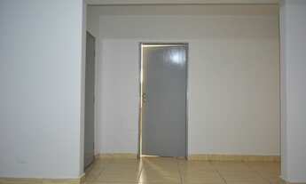 Imagem 5: Apartamentos confortáveis, 3 quartos (1 suíte). Campinas, Goiânia-GO