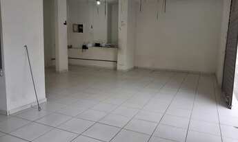 Imagem 7: Ponto comercial/Loja/Box para aluguel possui 62 metros quadrados em Boa Vista - Recife - P