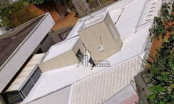 Imagem 6: Vende-se casa térrea 176mt² Centro de Jundiaí R$ 750.000,00