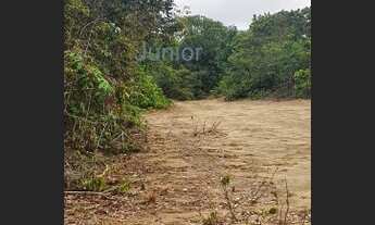 Imagem 4: Fazenda/Sítio/Chácara para venda possui 600 metros quadrados em Centro - Iranduba - AM