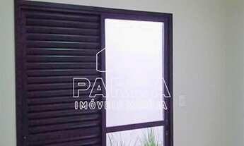 Imagem 6: MARILIA - Casa Padrão - JARDIM ESMERALDA