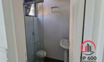 Imagem 7: Residencial - Nova Higienopolis