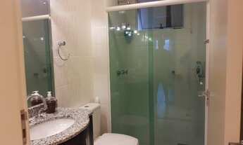 Imagem 6: Apartamento venda 3 quartos em Kobrasol - São José - SC