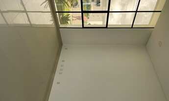 Imagem 6: Casa Central Park 2 com acabamento de primeira qualidade