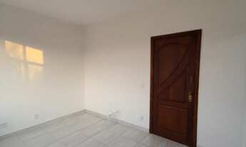 Imagem 6: Ap. 1 quarto c/ dep. e garagem na Ilha - Pitangueiras