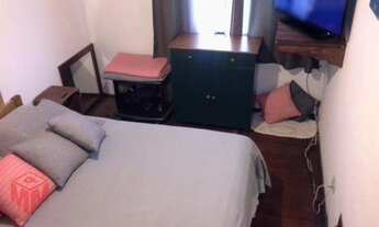 Imagem 4: Apartamento à venda, 54 m² por R$ 260.000,00 - Rudge Ramos - São Bernardo do Campo/SP