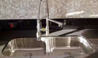 Imagem 14: Jundiaí - Apartamento Padrão - Jardim São Bento