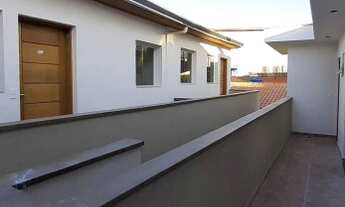 Imagem 3: KITNET EM CONDOMÍNIO FECHADO! ÓTIMA LOCALIZAÇÃO!