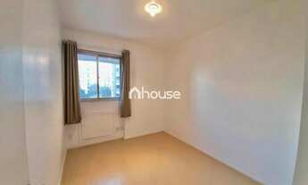 Imagem 3: Apartamento à venda na Barra da Tijuca - La Playa