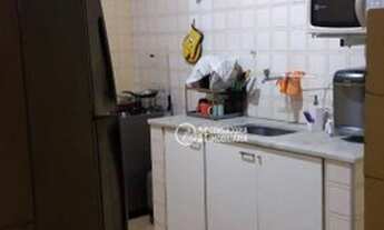 Imagem 6: Apartamento com 120m², 3 quartos, 1 suíte, 3 banheiros, 1 vaga de garagen