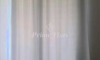 Imagem 5: Flat de 26m² à venda no Comfort Ibirapuera! Com 1 dormitório e vaga de garagem!