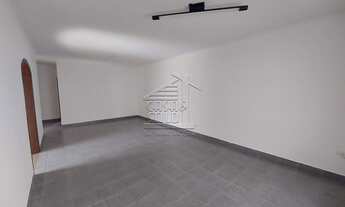 Imagem: SãO PAULO - Apartamento Padrão - Vila