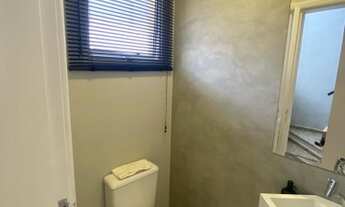 Imagem 7: Casa impecável em condomínio fechado em Sorocaba, Jd. Pagliato!