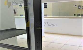 Imagem 2: Venda de Apartamentos / Padrão na cidade de São Paulo