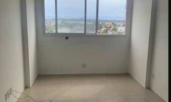 Imagem 6: Torres - Apartamento Padrão - Parque do Balonismo