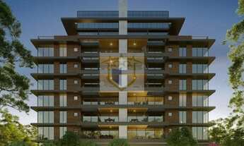 Imagem 4: AHÚ ALTO PADRÃO - 135M - 3 QUARTOS - 3 SUITES - 2 VAGAS