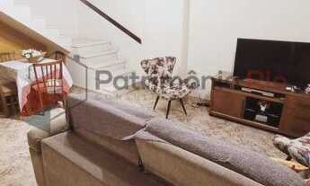 Imagem 3: Casa 3 quartos 1 suíte em Vista Alegre!