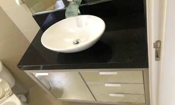 Imagem 3: Aluga-se apartamento em Indaial - Bairro das Nações