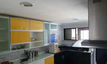 Imagem 6: Casa temporada no janga