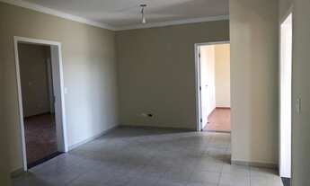 Imagem 6: Casa à venda no Condomínio Villa Verde I em Franco da Rocha