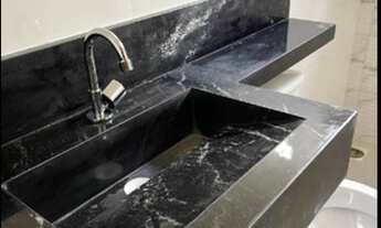 Imagem 6: Casa para venda com 3 quartos