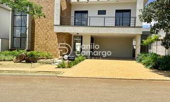 Imagem 2: Condomínio Vermont em Limeira-SP