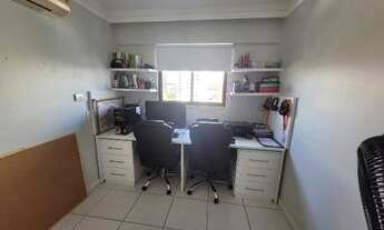 Imagem 5: 08SI / JO-Edifício Jardins Prince - Parnamirim