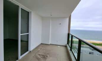 Imagem 2: Apartamento para venda possui 145 metros quadrados com 3 quartos