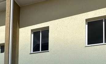 Imagem: SOBRADO com 3 dormitórios à venda com