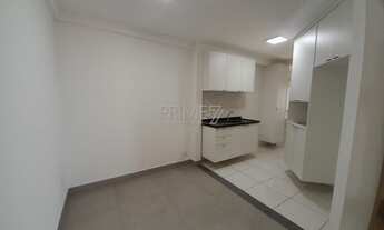 Imagem 5: PIRACICABA - Apartamento Padrão - Paulicéia