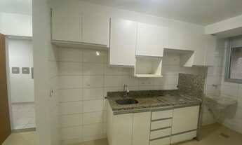 Imagem 4: Vendo excelente ap no Residencial Mirage, Vila dos Alpes. Particular! Impecável!