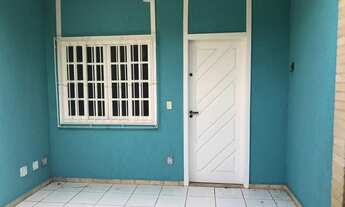 Imagem 3: Casa de condomínio para venda possui 65 metros quadrados com 3 quartos