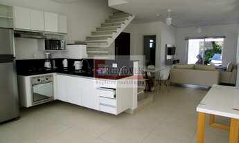 Imagem 7: SÃO SEBASTIÃO - RESIDENCIAL - PRAIA DE JUQUEHY