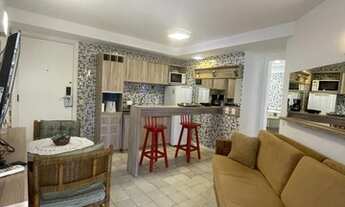 Imagem 3: Diária no Jatiúca Suites Resort by Slaviero Hotéis