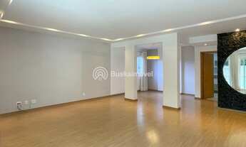 Imagem 4: Petrópolis - Apartamento Padrão - Centro