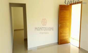 Imagem 7: Casas à venda em Atibaia/SP - Compre a sua casa aqui!