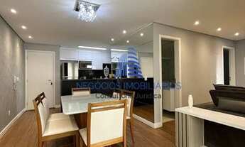 Imagem 6: Apartamento Padrão para Venda em Vila Andrade São Paulo-SP - 1873