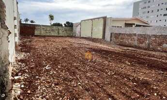 Imagem 3: Terreno Jardim Alvorada. Aceita Edificação Predial