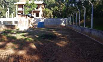 Imagem 3: Terrenos à venda em Atibaia/SP - Compre o seu terrenos aqui!