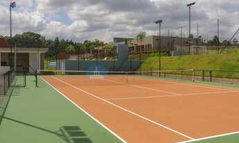 Imagem 6: TERRENO/CONDOMÍNIO em Itupeva - SP, Residencial Pecan