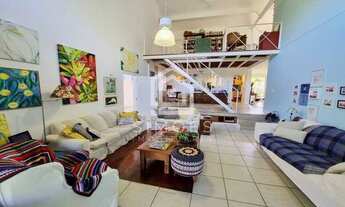 Imagem 8: Casa Condomínio fechado freguesia estrada do pau ferro, jpa