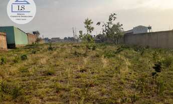 Imagem: Condomínio Dom Bosco