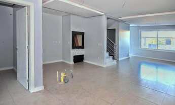 Imagem 4: Sobrado Quintas do Palermo Canoas com 3 dormitórios sendo 2 suítes!