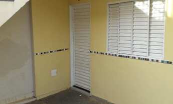 Imagem 3: Kitnet ótima localização