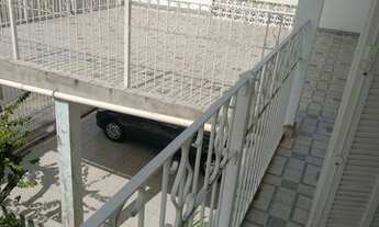 Imagem: Sobrado de 250m² com 03 dormitórios à