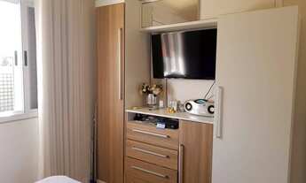 Imagem 7: Sobrado para venda tem 183 metros quadrados com 4 quartos em Daniela - Florianópolis - SC