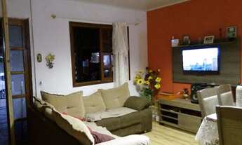 Imagem 3: Cachoeirinha - Casa Padrão - Parque da Matriz